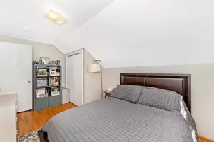 8829 Orndorff Rd, Thurmont, MD 21788 - Photo 25