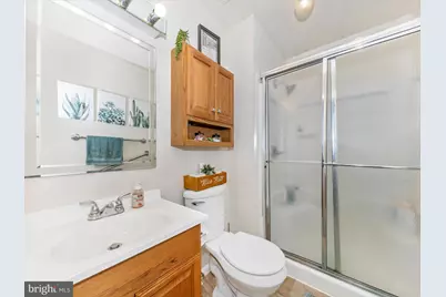 8829 Orndorff Road, Thurmont, MD 21788 - Photo 21