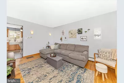 8829 Orndorff Road, Thurmont, MD 21788 - Photo 3
