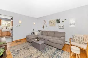 8829 Orndorff Rd, Thurmont, MD 21788 - Photo 3