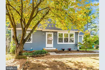 8829 Orndorff Road, Thurmont, MD 21788 - Photo 37