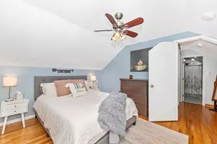 8829 Orndorff Rd, Thurmont, MD 21788 - Photo 29