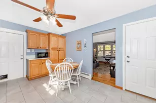 8829 Orndorff Rd, Thurmont, MD 21788 - Photo 9