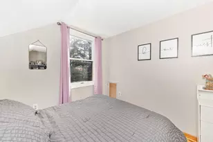 8829 Orndorff Rd, Thurmont, MD 21788 - Photo 27