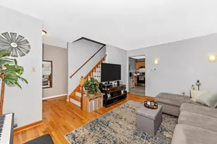 8829 Orndorff Rd, Thurmont, MD 21788 - Photo 7