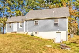 8829 Orndorff Rd, Thurmont, MD 21788 - Photo 41