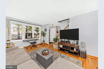 8829 Orndorff Road, Thurmont, MD 21788 - Photo 5