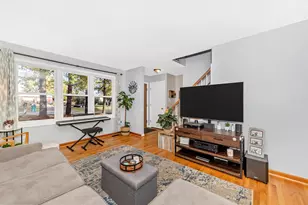 8829 Orndorff Rd, Thurmont, MD 21788 - Photo 5