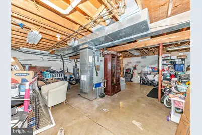 8829 Orndorff Road, Thurmont, MD 21788 - Photo 35