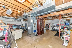 8829 Orndorff Rd, Thurmont, MD 21788 - Photo 35