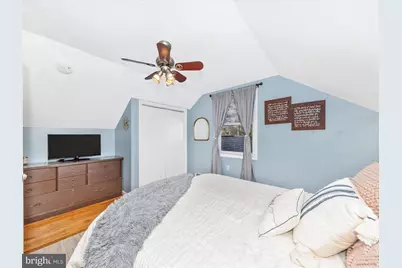 8829 Orndorff Road, Thurmont, MD 21788 - Photo 31