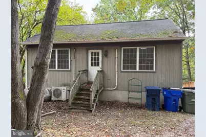 8629 Indian Springs Road, Frederick, MD 21702 - Photo 7