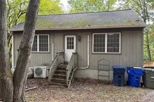 8629 Indian Springs Rd, Frederick, MD 21702 - Photo 7