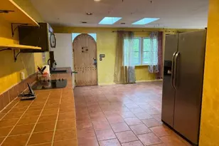 8629 Indian Springs Rd, Frederick, MD 21702 - Photo 5