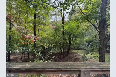 8629 Indian Springs Road, Frederick, MD 21702 - Photo 9