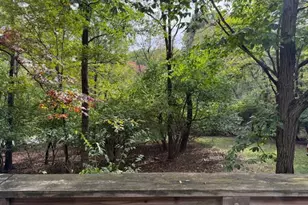 8629 Indian Springs Rd, Frederick, MD 21702 - Photo 9