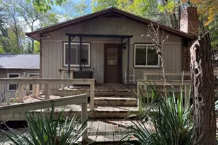 8629 Indian Springs Rd, Frederick, MD 21702 - Photo 3