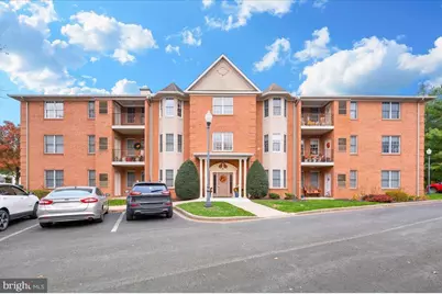 10 Rosewood Court #311, Woodsboro, MD 21798 - Photo 1