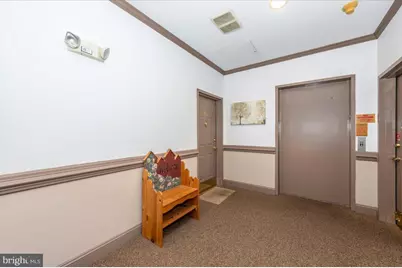 10 Rosewood Court #311, Woodsboro, MD 21798 - Photo 5