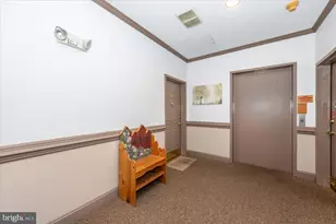 10 Rosewood Ct, Woodsboro, MD 21798 - Photo 5