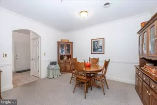 10 Rosewood Ct, Woodsboro, MD 21798 - Photo 9