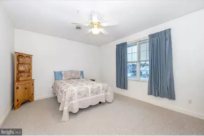 10 Rosewood Court #311, Woodsboro, MD 21798 - Photo 19