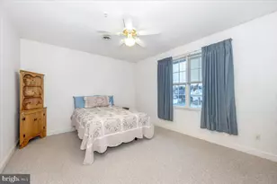 10 Rosewood Ct, Woodsboro, MD 21798 - Photo 19