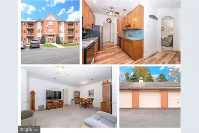 10 Rosewood Court #311, Woodsboro, MD 21798 - Photo 3