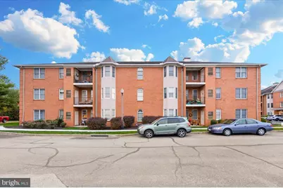 10 Rosewood Court #311, Woodsboro, MD 21798 - Photo 29