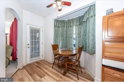 10 Rosewood Court #311, Woodsboro, MD 21798 - Photo 15