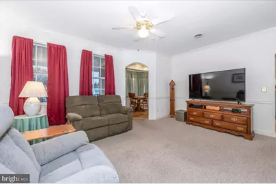 10 Rosewood Court #311, Woodsboro, MD 21798 - Photo 7