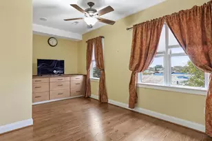5 College Ave, Frederick, MD 21701 - Photo 21