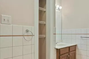 5 College Ave, Frederick, MD 21701 - Photo 31