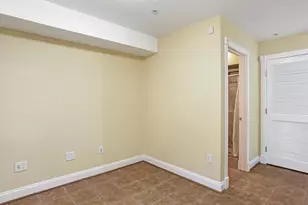 5 College Ave, Frederick, MD 21701 - Photo 33