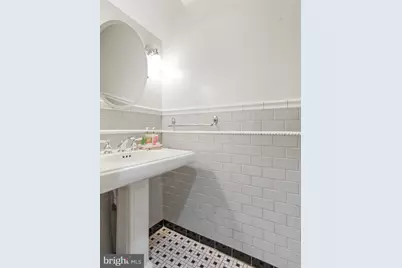 5 College Avenue, Frederick, MD 21701 - Photo 13