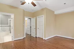 5 College Ave, Frederick, MD 21701 - Photo 15
