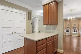 5 College Ave, Frederick, MD 21701 - Photo 9