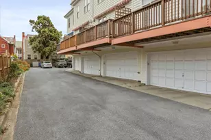 5 College Ave, Frederick, MD 21701 - Photo 39