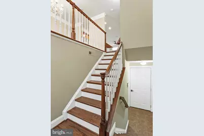 5 College Avenue, Frederick, MD 21701 - Photo 5