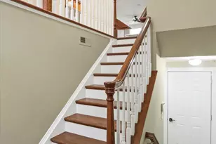 5 College Ave, Frederick, MD 21701 - Photo 5