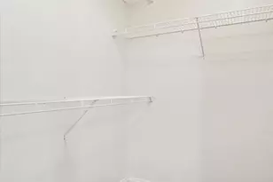 5 College Ave, Frederick, MD 21701 - Photo 17