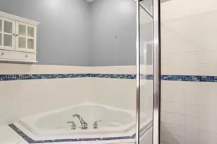 5 College Ave, Frederick, MD 21701 - Photo 19