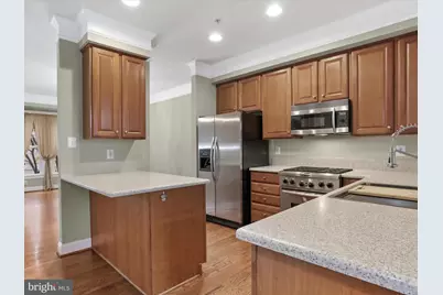 5 College Avenue, Frederick, MD 21701 - Photo 7
