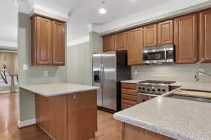 5 College Ave, Frederick, MD 21701 - Photo 7