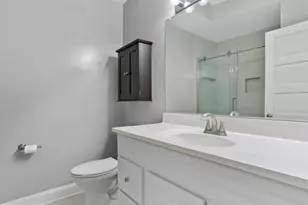 5 College Ave, Frederick, MD 21701 - Photo 23