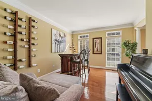 3908 Shawfield Ln, Frederick, MD 21704 - Photo 19