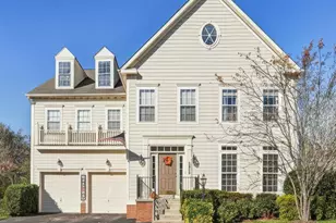 3908 Shawfield Ln, Frederick, MD 21704 - Photo 1