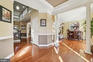 3908 Shawfield Ln, Frederick, MD 21704 - Photo 23