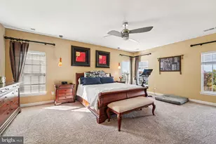 3908 Shawfield Ln, Frederick, MD 21704 - Photo 29