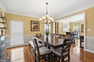3908 Shawfield Ln, Frederick, MD 21704 - Photo 11